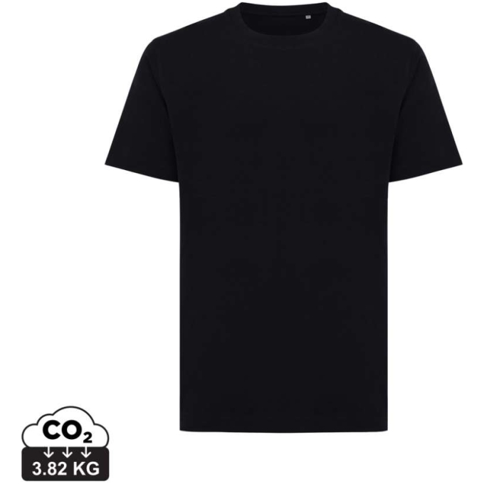 XD-T9103.001.XL - Image 1
