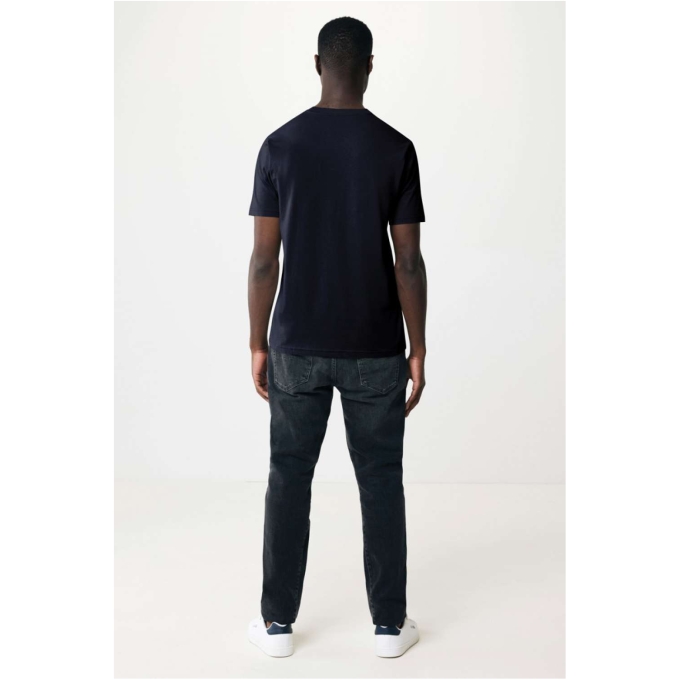 XD-T9104.002.4XL - Image 7