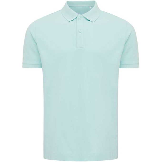 XD-T9200.037.L - Image 2