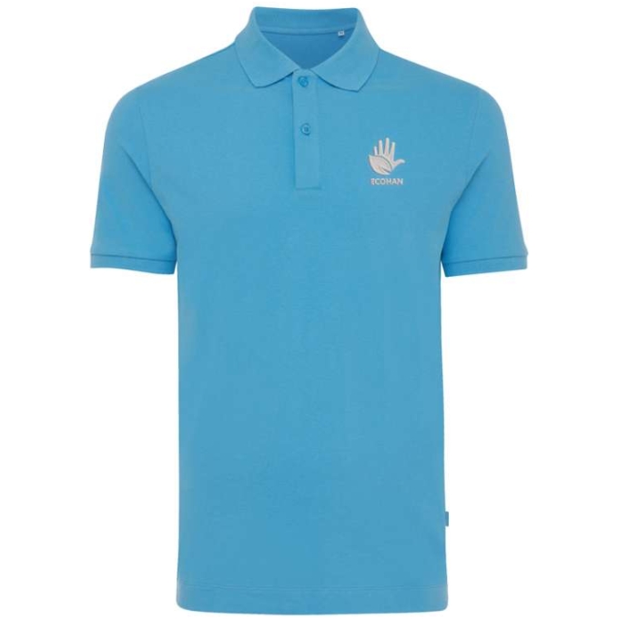 XD-T9200.010.4XL - Image 8