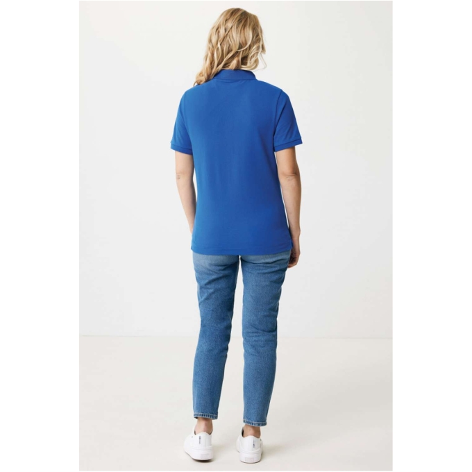 XD-T9200.025.4XL - Image 9