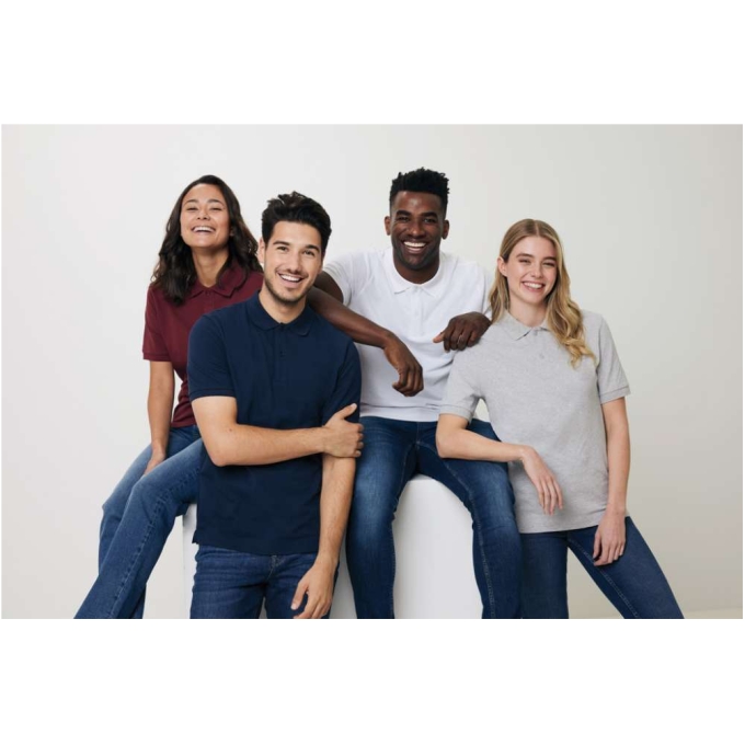 XD-T9200.004.4XL - Image 5