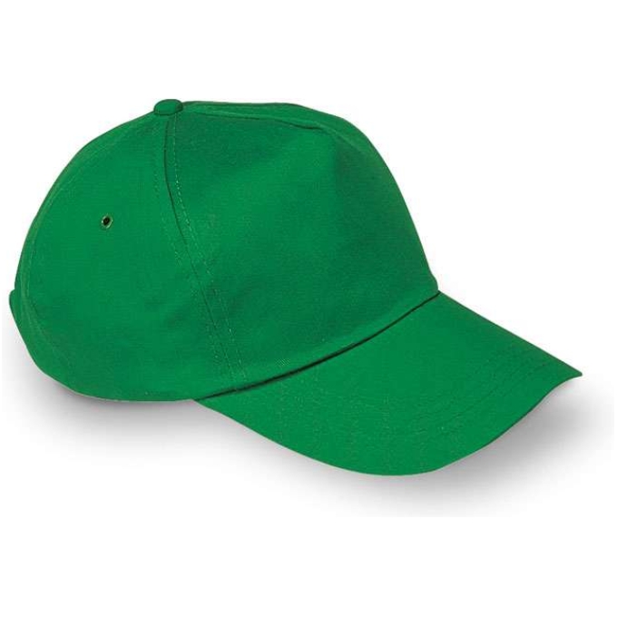 MO-KC1447-09 - Image 1