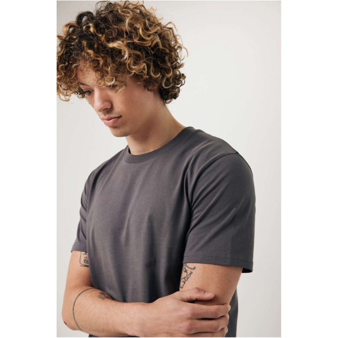 XD-T9107.019.L - Image 8