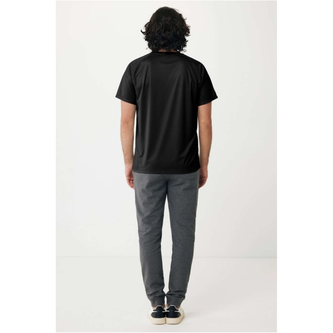 XD-T9102.001.4XL - Image 9