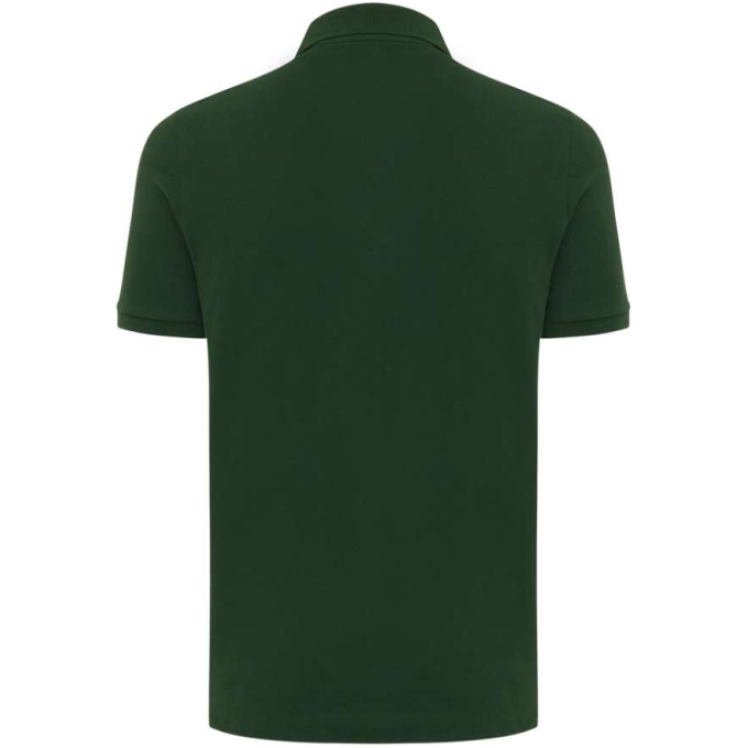 XD-T9200.005.4XL - Image 3