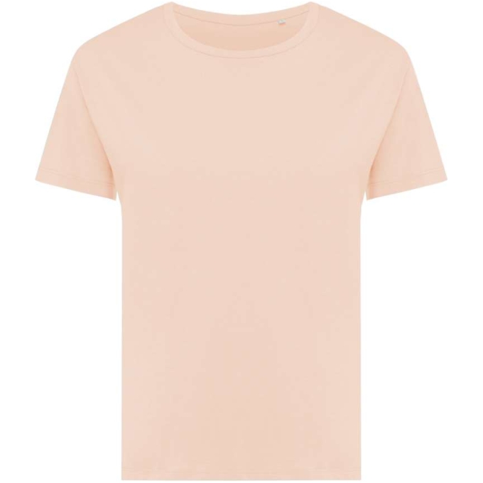 XD-T4100.038.L - Image 2