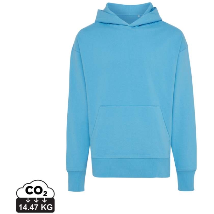 XD-T9402.010.XXXL - Image 1