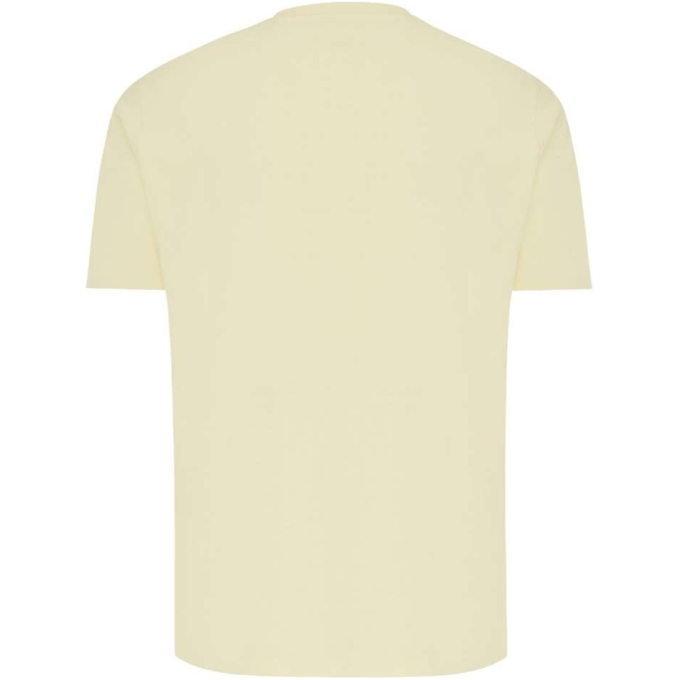 XD-T9107.036.L - Image 3