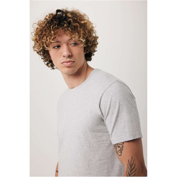 XD-T9107.032.4XL - Image 7