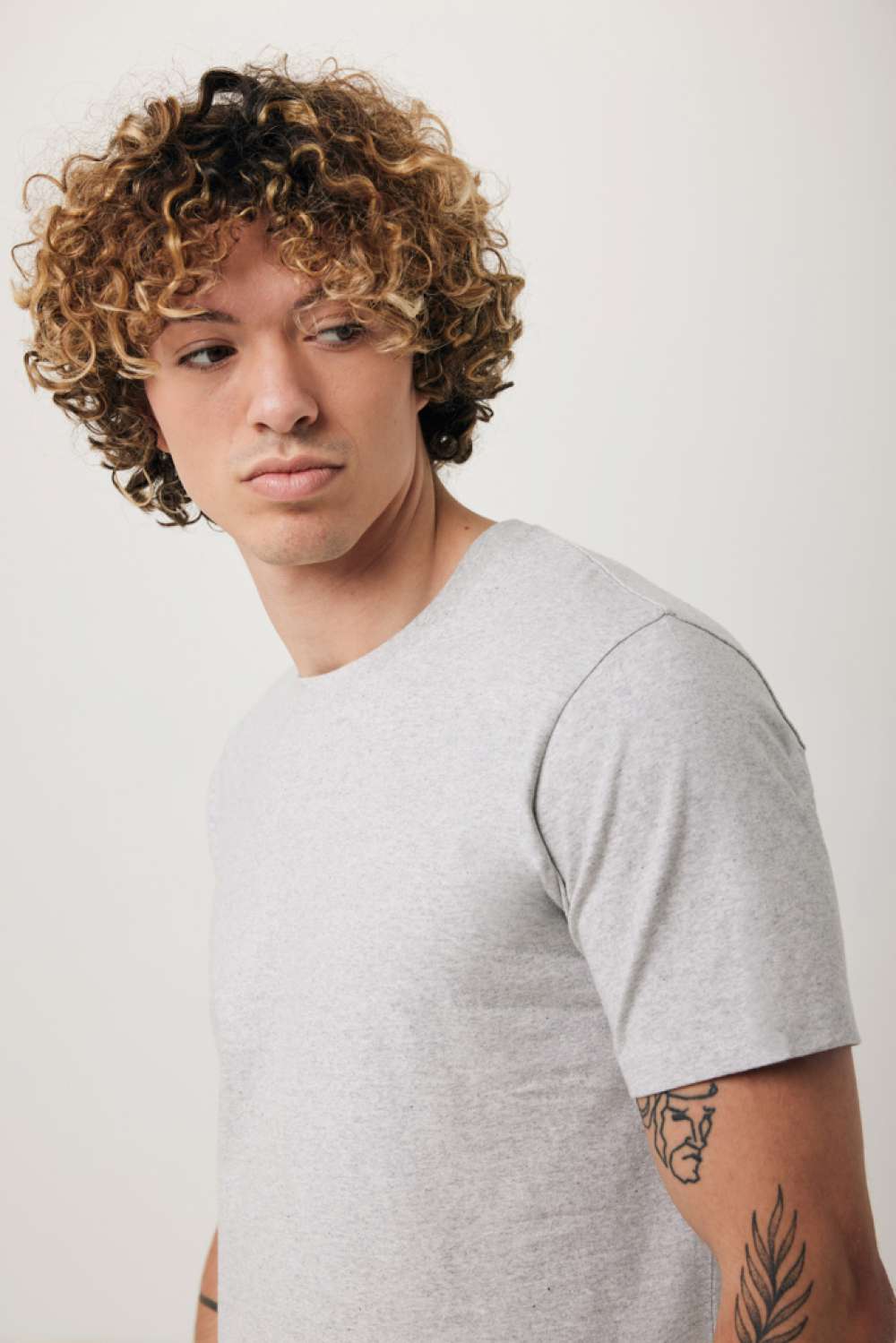 XD-T9107.032.4XL - Image 7