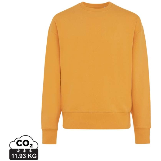 XD-T9302.012.XL - Image 1