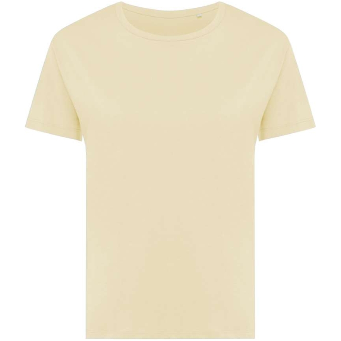 XD-T4100.036.L - Image 2