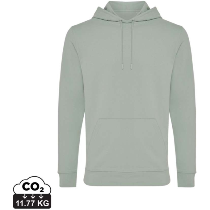 XD-T9400.023.XS - Image 1