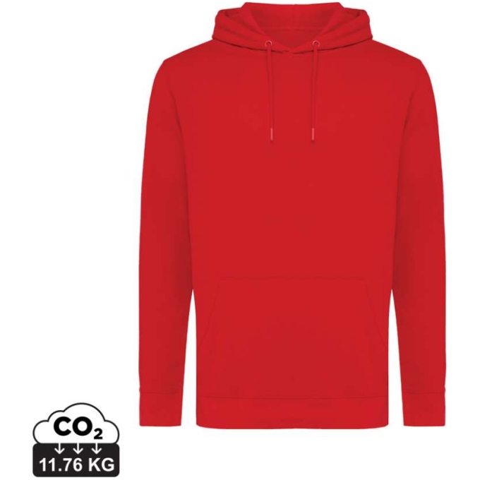 XD-T9400.029.XL - Image 1