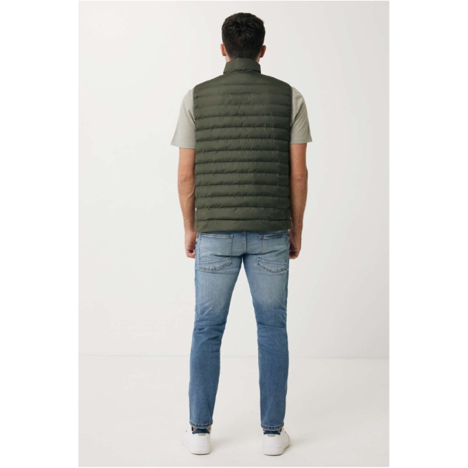 XD-T1702.020.L - Image 6