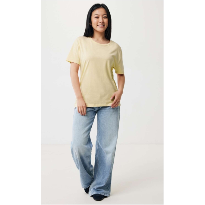 XD-T4100.036.L - Image 5