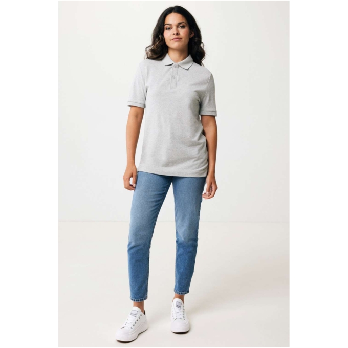 XD-T9200.013.4XL - Image 6