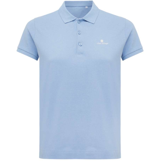 XD-T4200.022.L - Image 9