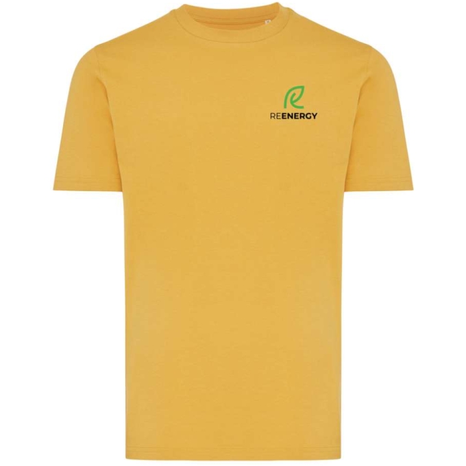 XD-T9107.021.L - Image 6