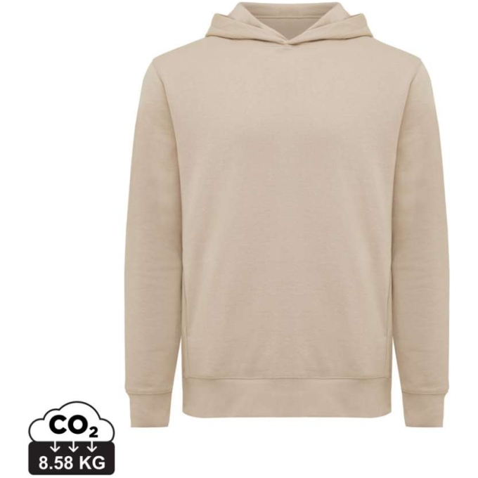 XD-T9405.006.XS - Image 1