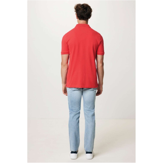 XD-T9200.008.L - Image 7