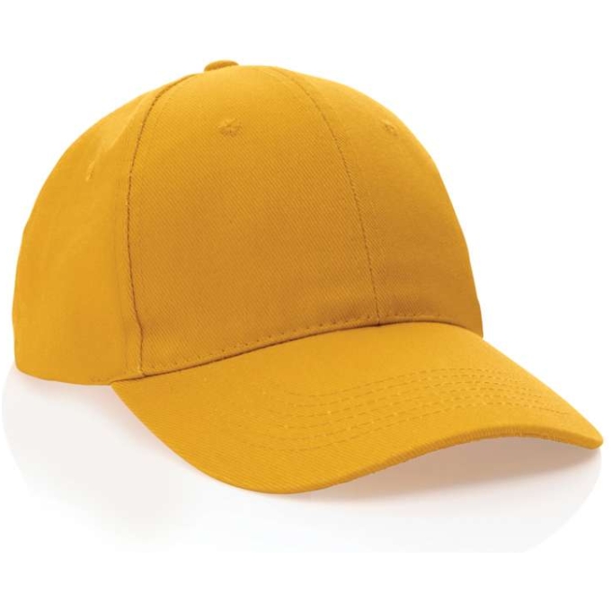 XD-P453.306 - Image 2