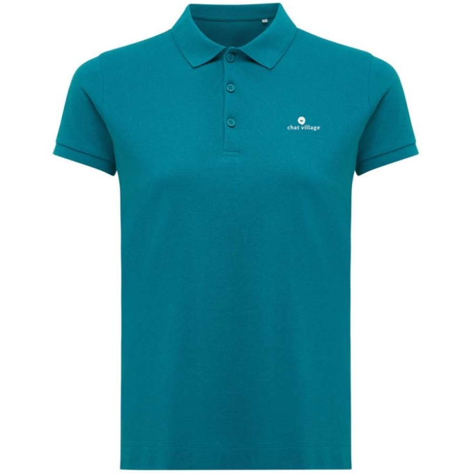 XD-T4200.009.L - Image 10