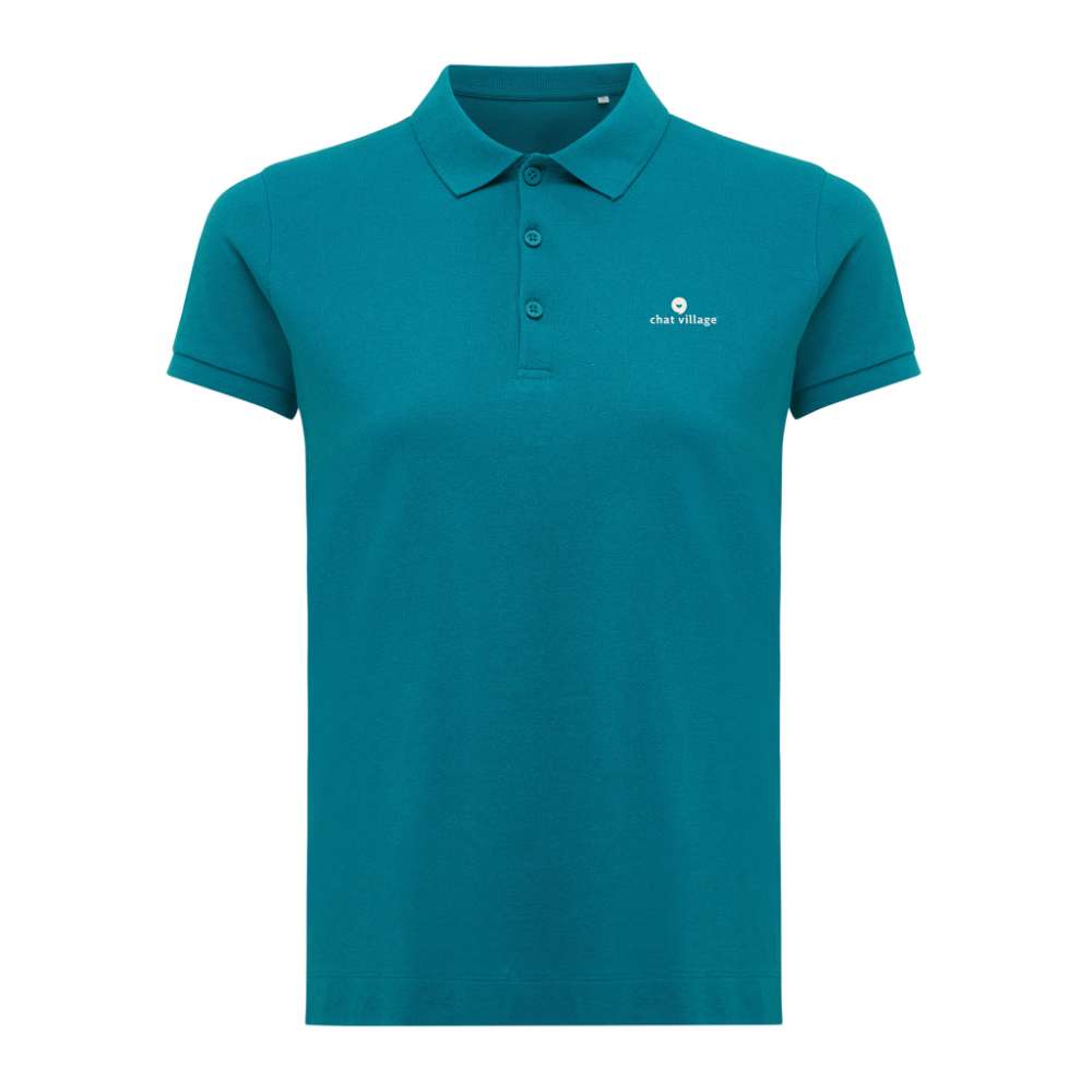 XD-T4200.009.L - Image 10