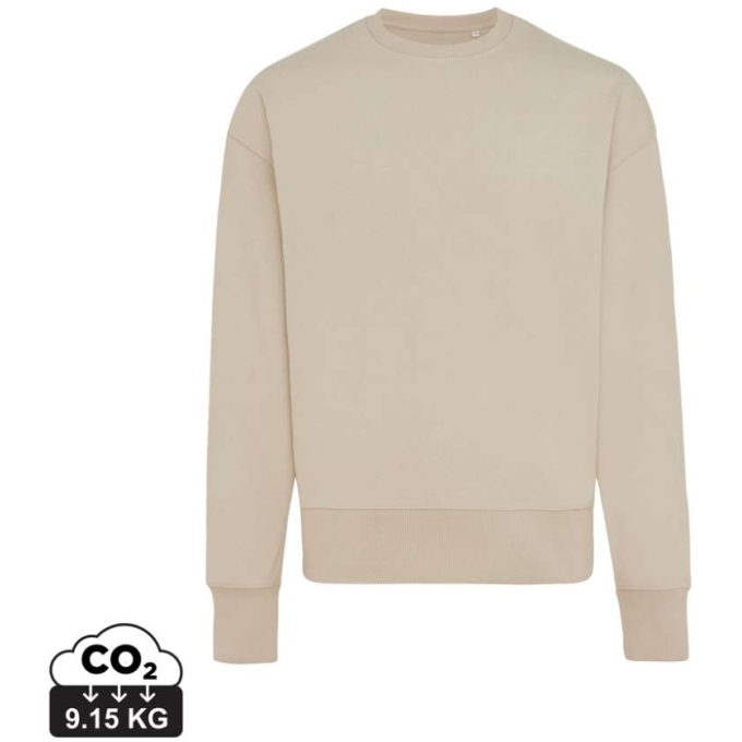 XD-T9302.006.XS - Image 1