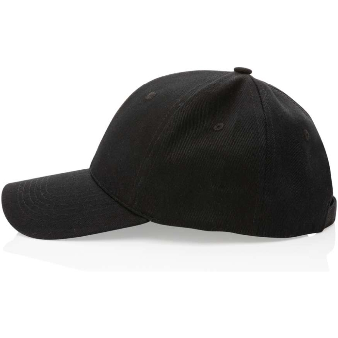 XD-P453.301 - Image 4