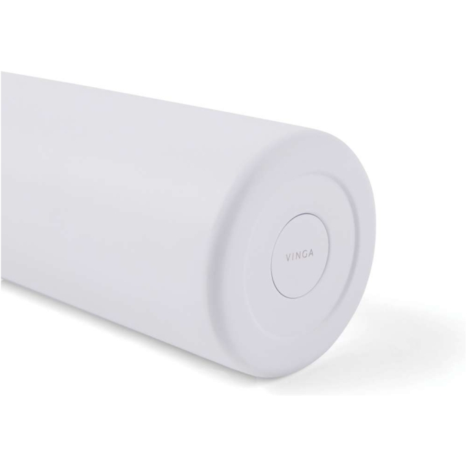 XD-V430043 - Image 4