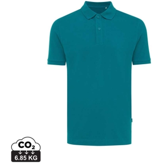 XD-T9200.009.XXL - Image 1