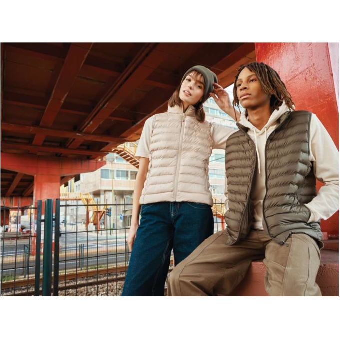 XD-T9107.018.L - Image 9