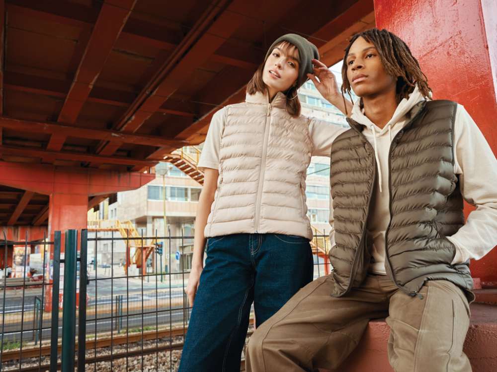 XD-T9107.018.L - Image 9