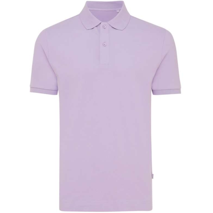 XD-T9200.011.L - Image 2