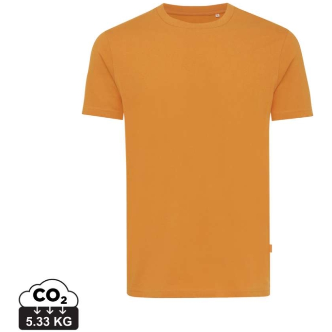 XD-T9100.012.XL - Image 1