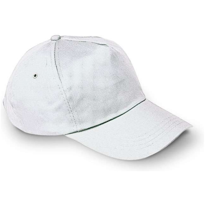 MO-KC1447-06 - Image 1