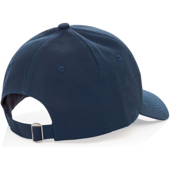 XD-P453.309 - Image 6