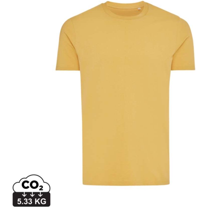 XD-T9100.021.XXL - Image 1