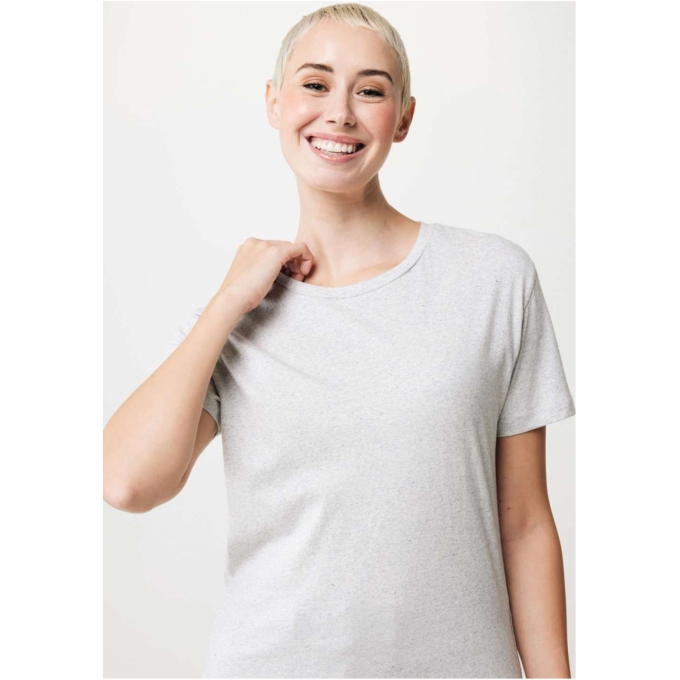 XD-T4100.032.L - Image 8