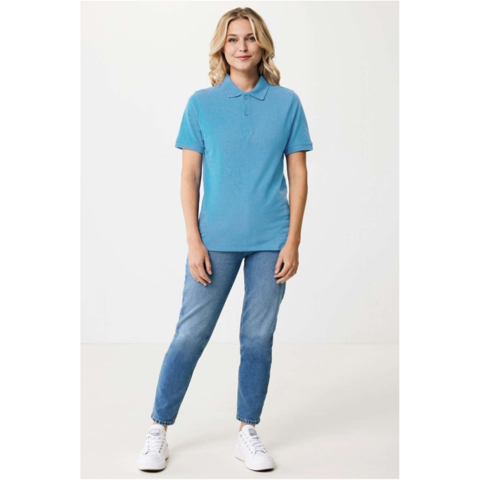 XD-T9200.010.4XL - Image 4