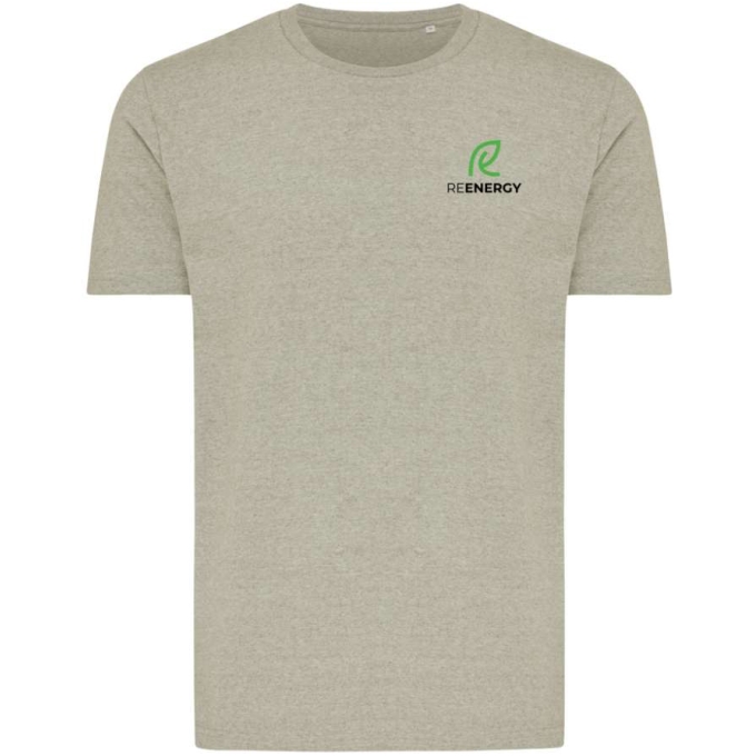 XD-T9107.033.L - Image 10