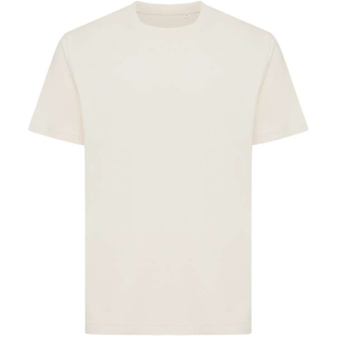 XD-T9103.018.XXS - Image 1