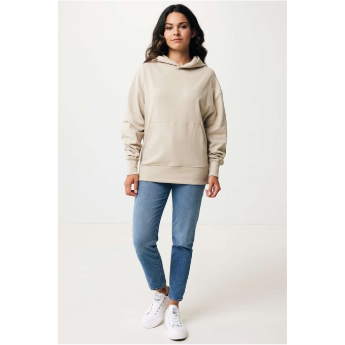 XD-T9402.006.XXS - Image 6