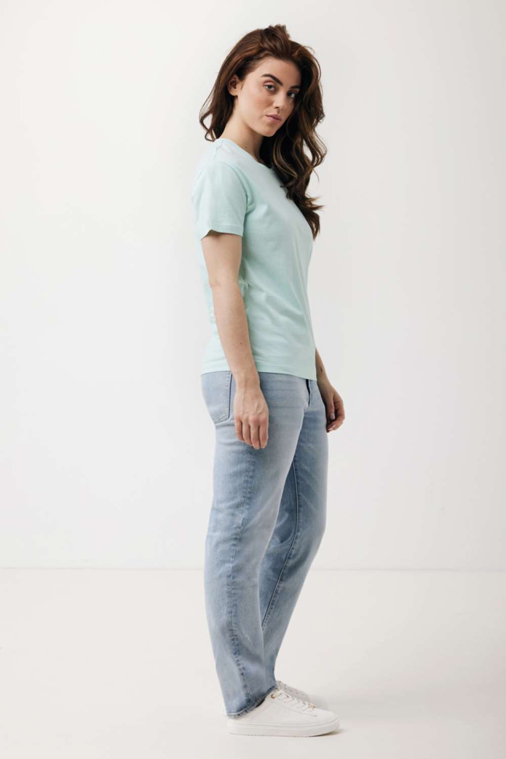 XD-T4100.037.L - Image 7