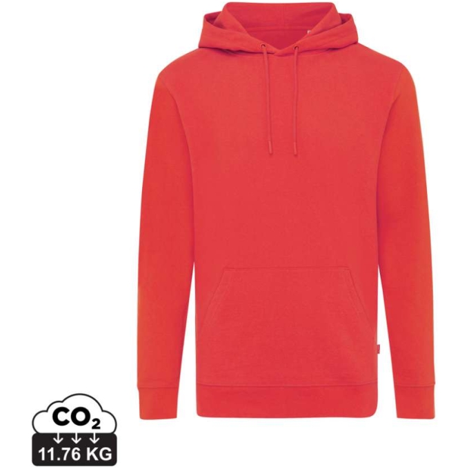 XD-T9400.008.XL - Image 1