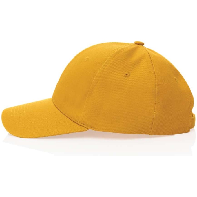XD-P453.306 - Image 4