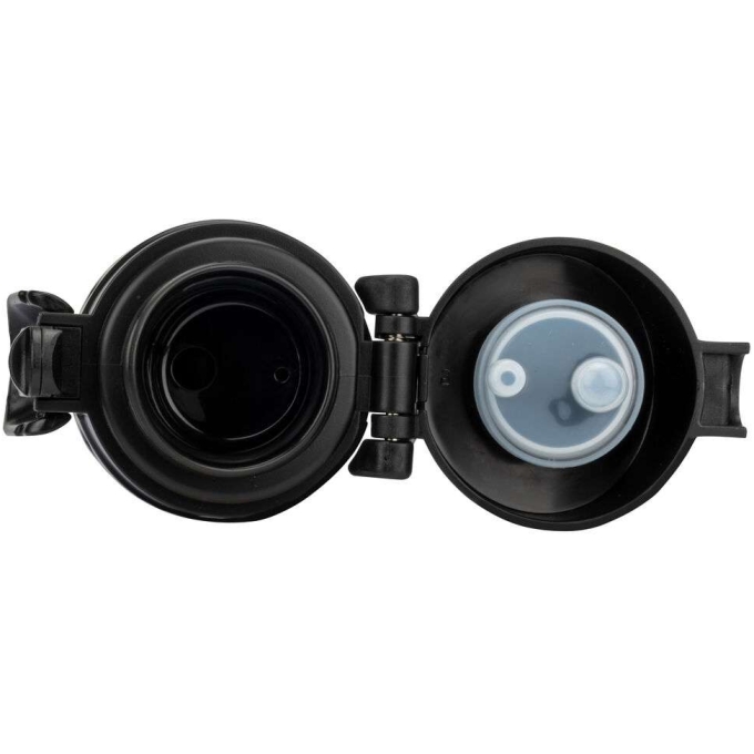 DJ-411058-00-0 - Image 4