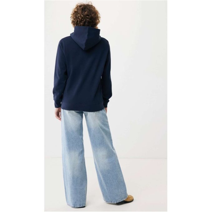 XD-T9405.002.4XL - Image 8